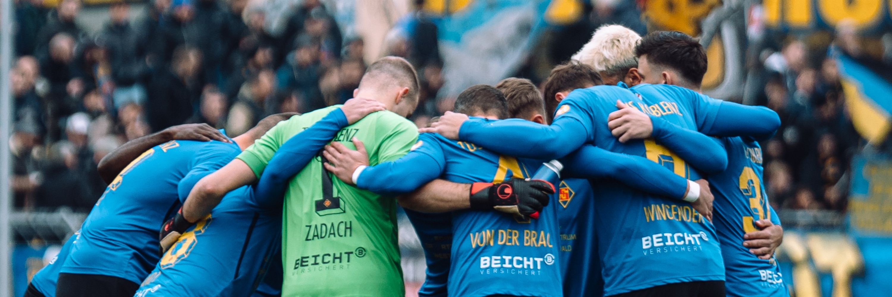 TuS Koblenz