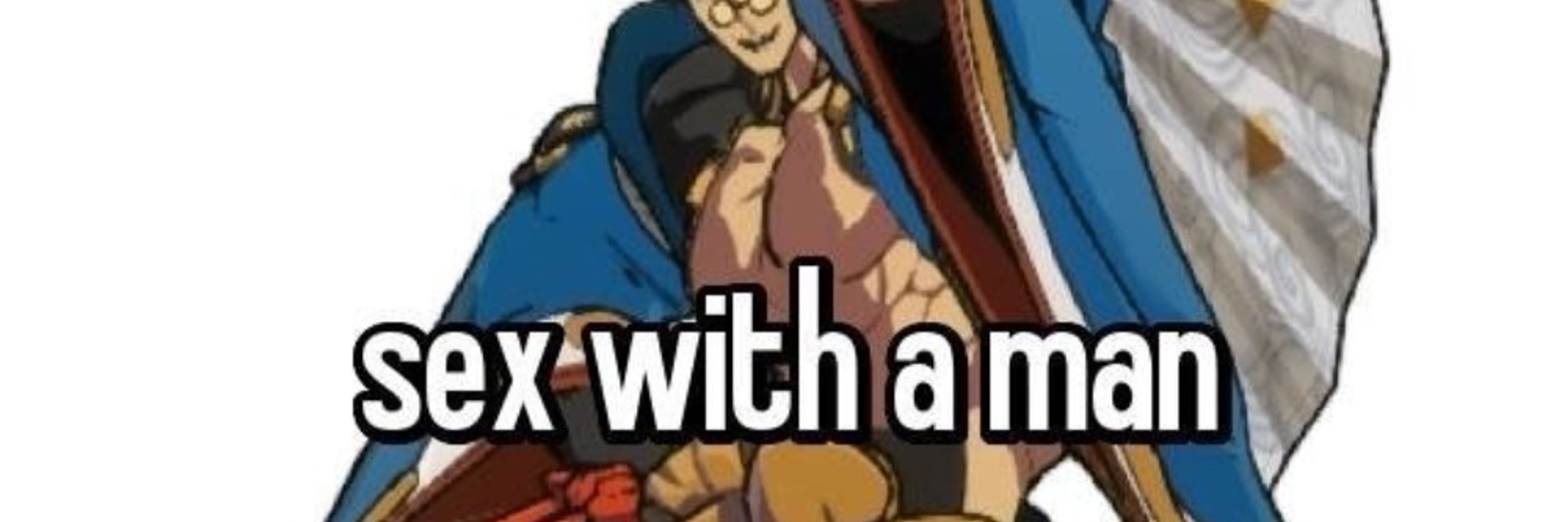 RitsuoFox