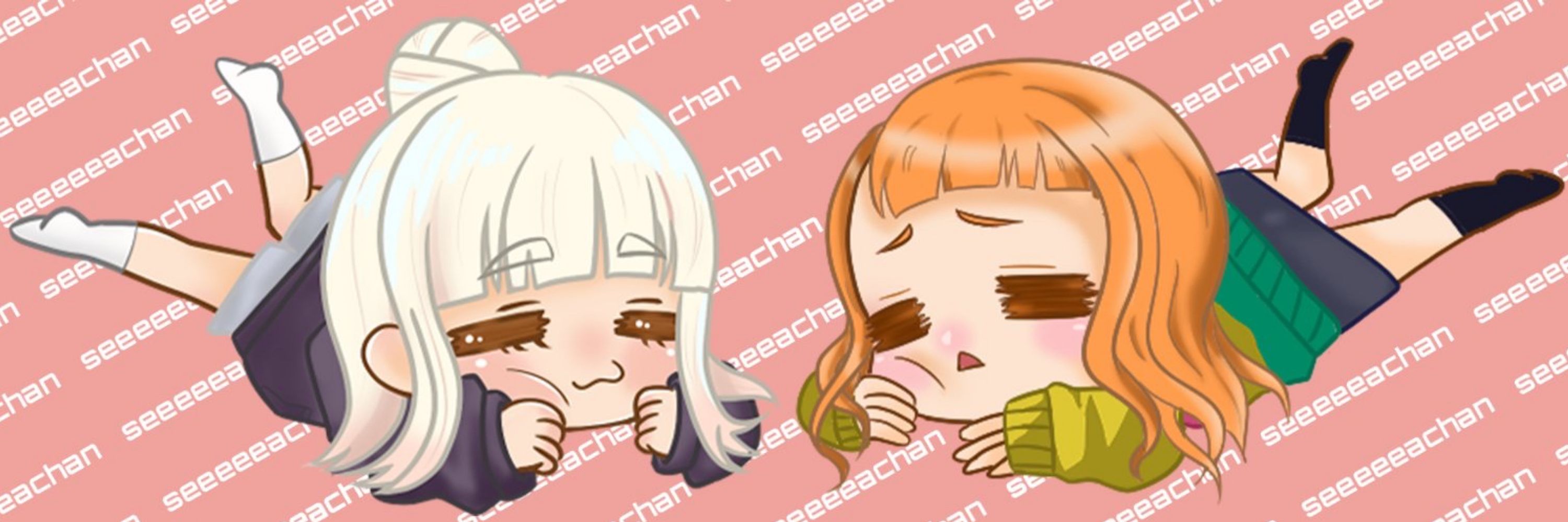 しーーーーーちゃん🤍🐲(ｼ-ﾄﾞﾗｺﾞﾝ)