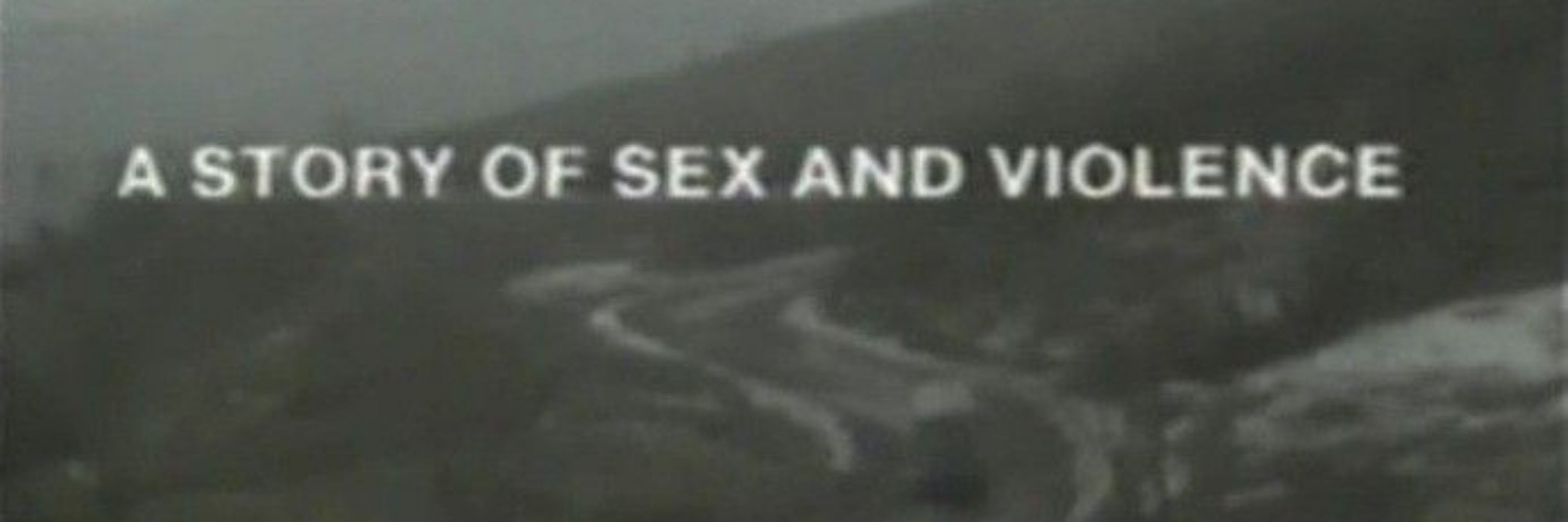 ℭ𝔬𝔷𝔪𝔦𝔨 𝖘𝖎𝖝 🜏 ⛧ 🔆 🏳️‍⚧