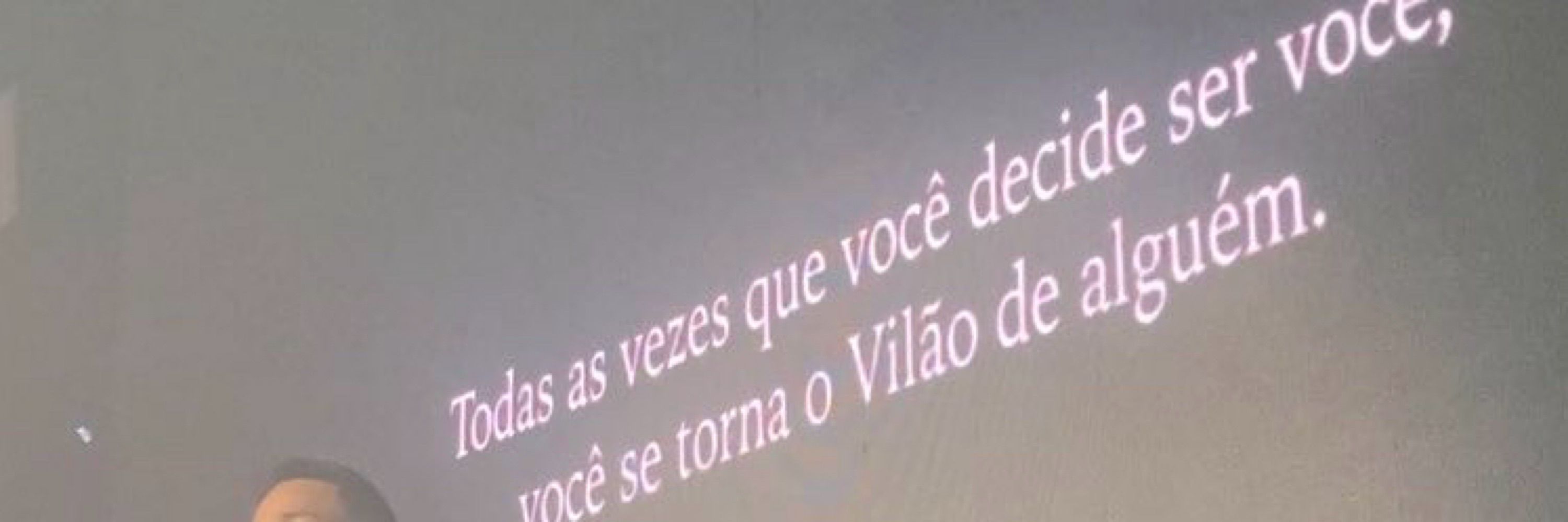 Flávia Romualdo