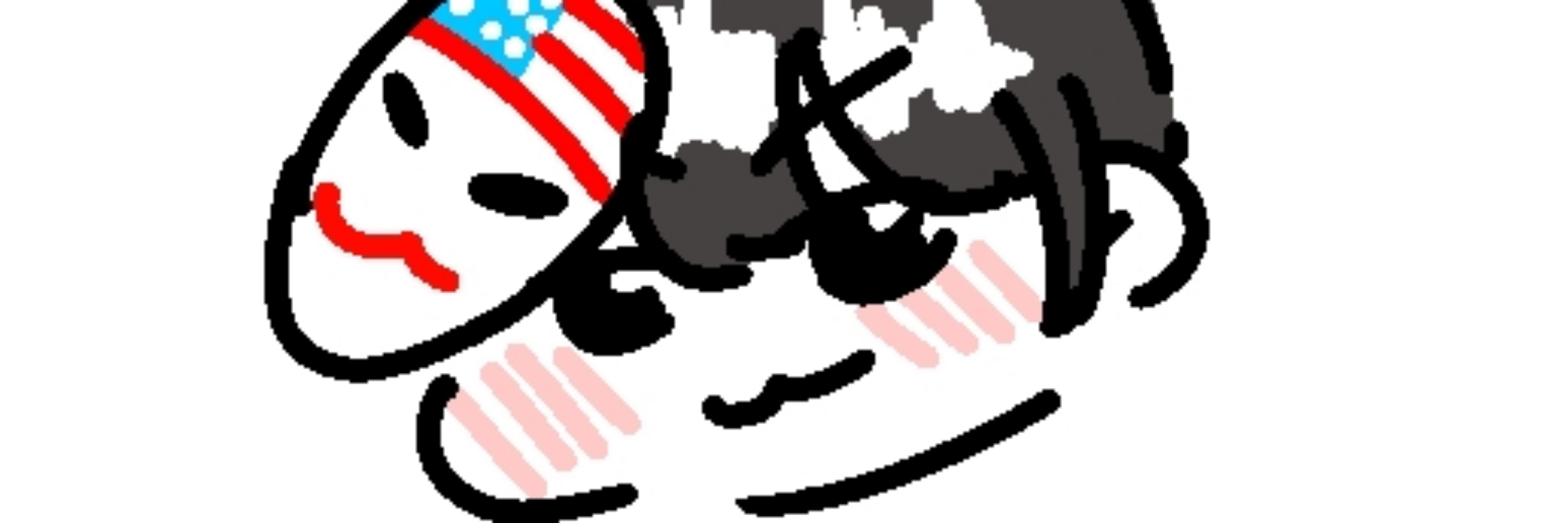 티모
