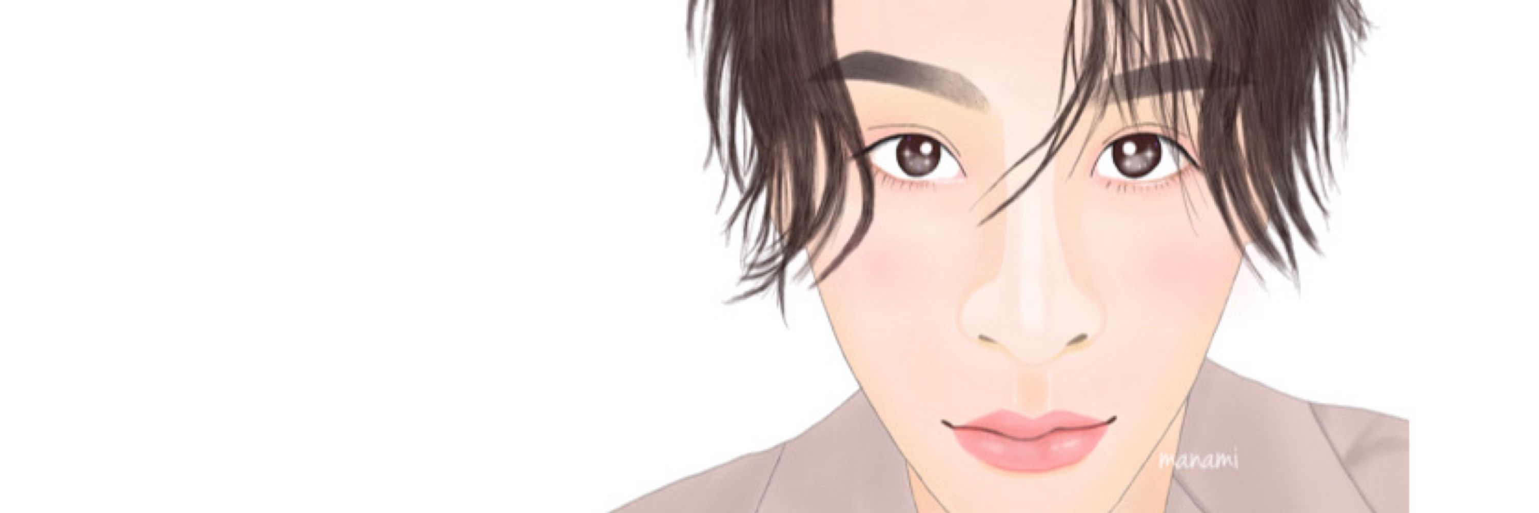 Manami