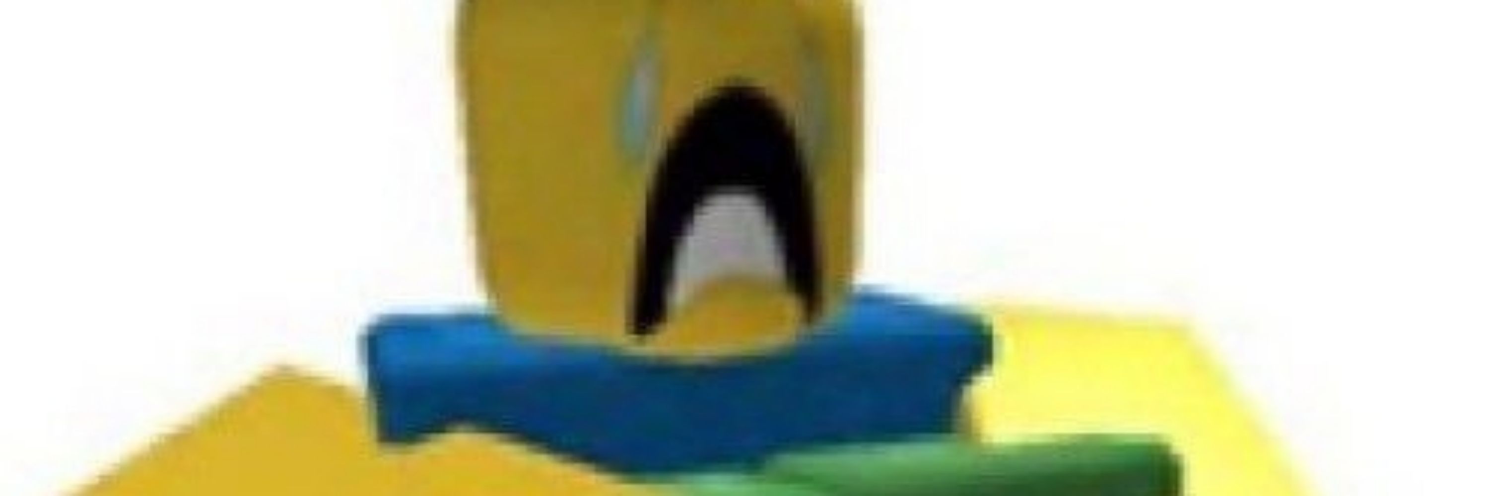 vale
