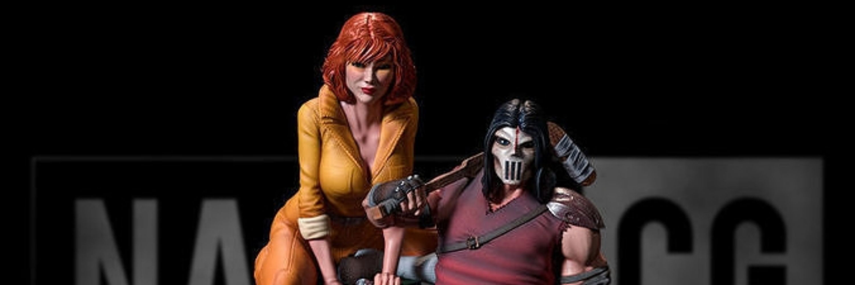 Casey Jones