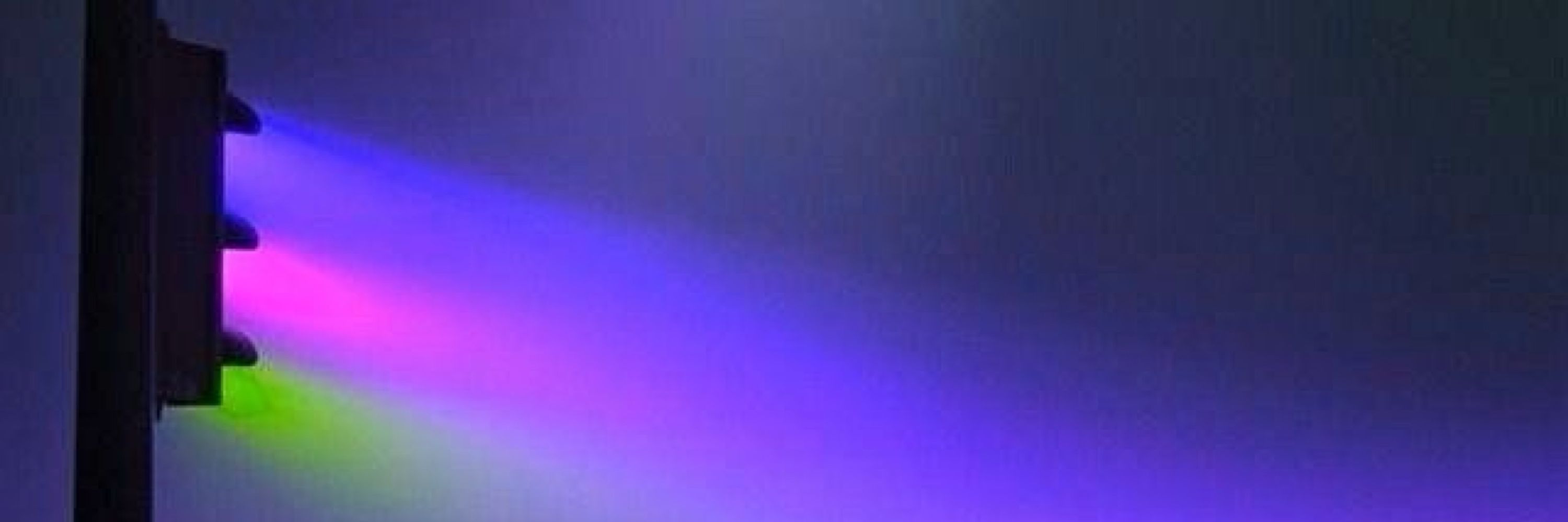 Lightboxgnome