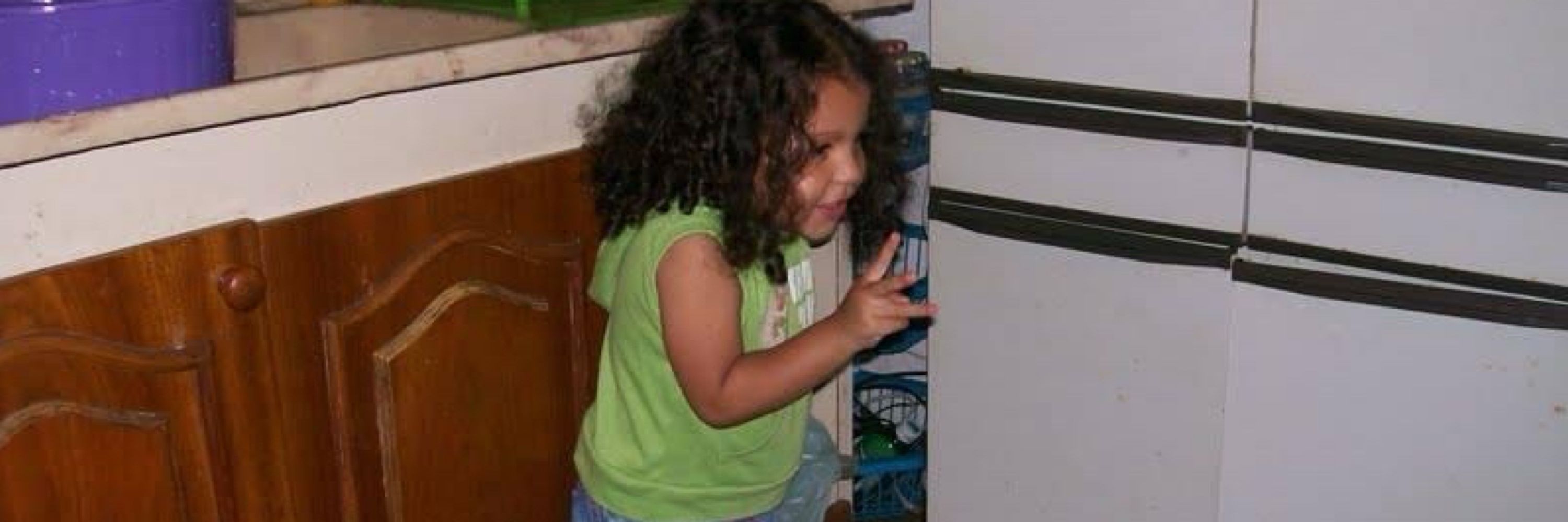 gabs 