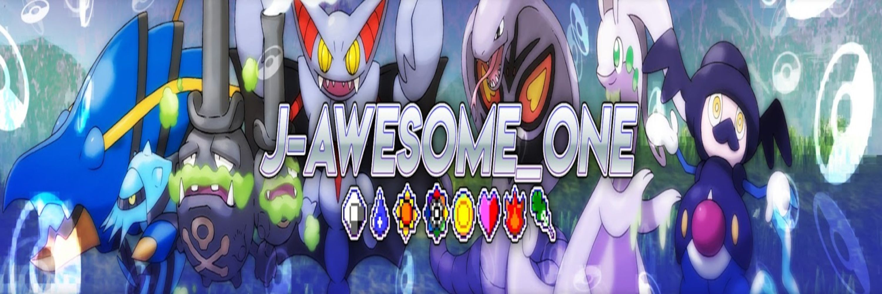 J-Awesome_One