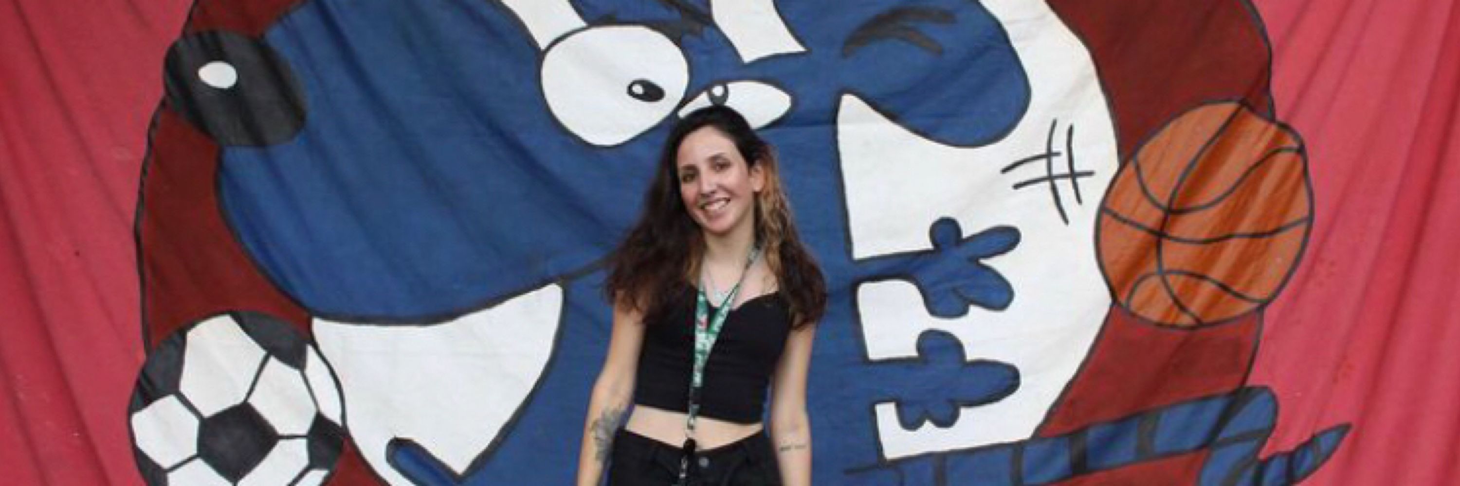 Daniela