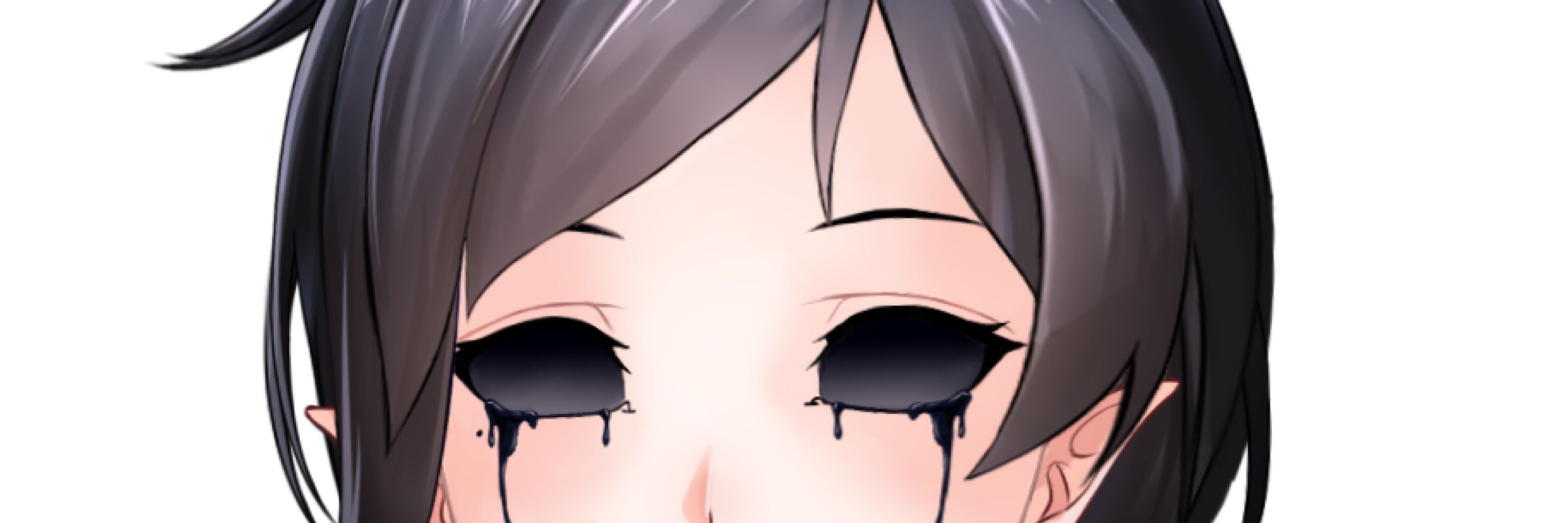 EyelessLisa