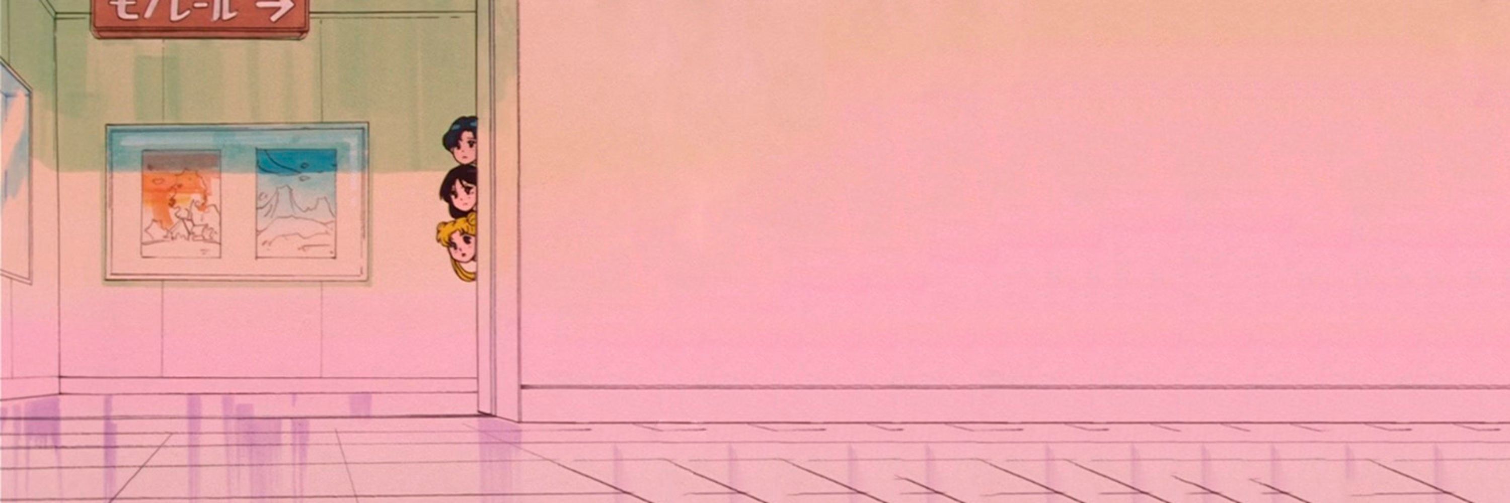 𝑨𝒓𝒆