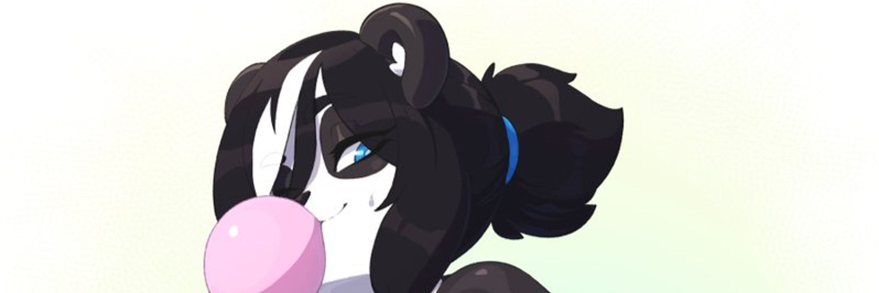 PandaAfterDark