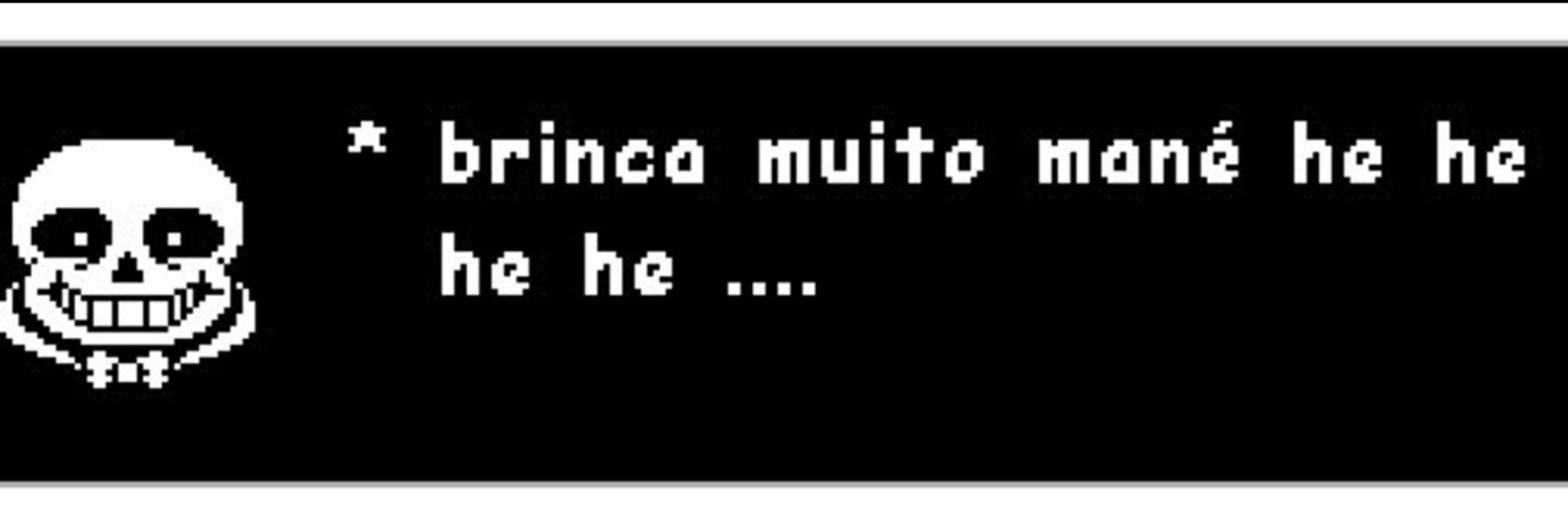 O Tal do Yoshi