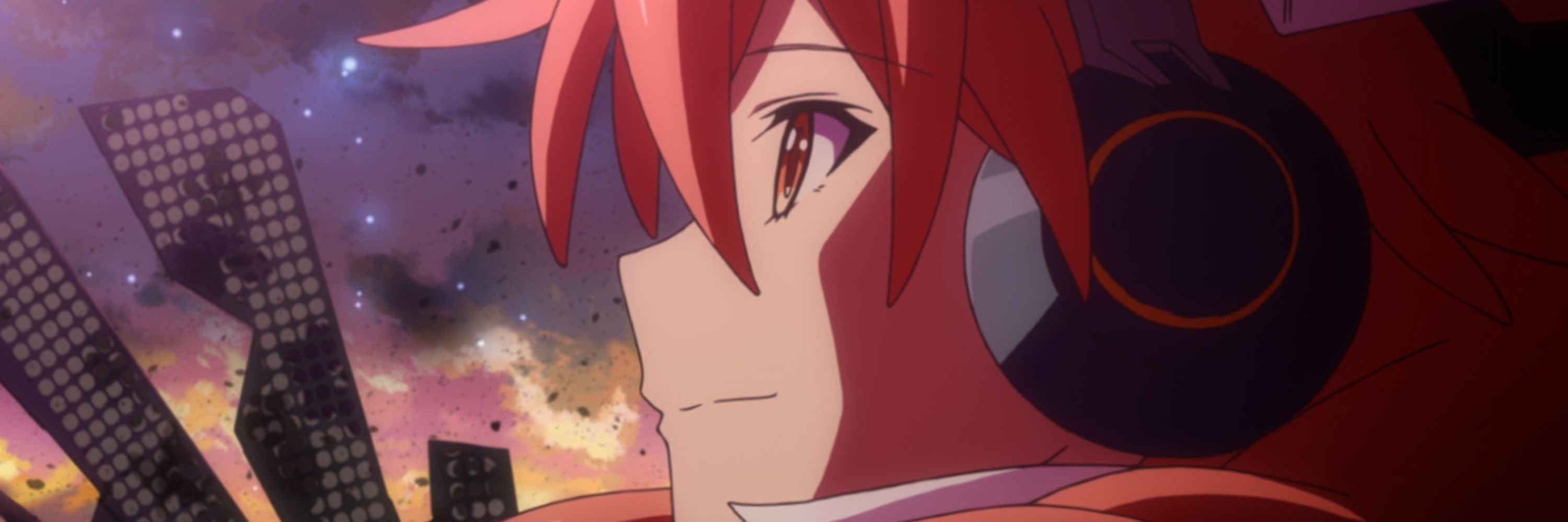 John Gen Urobuchi