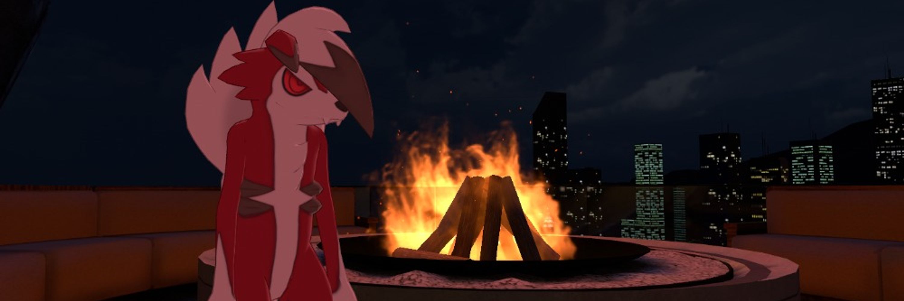 Red_Lycan_Holf