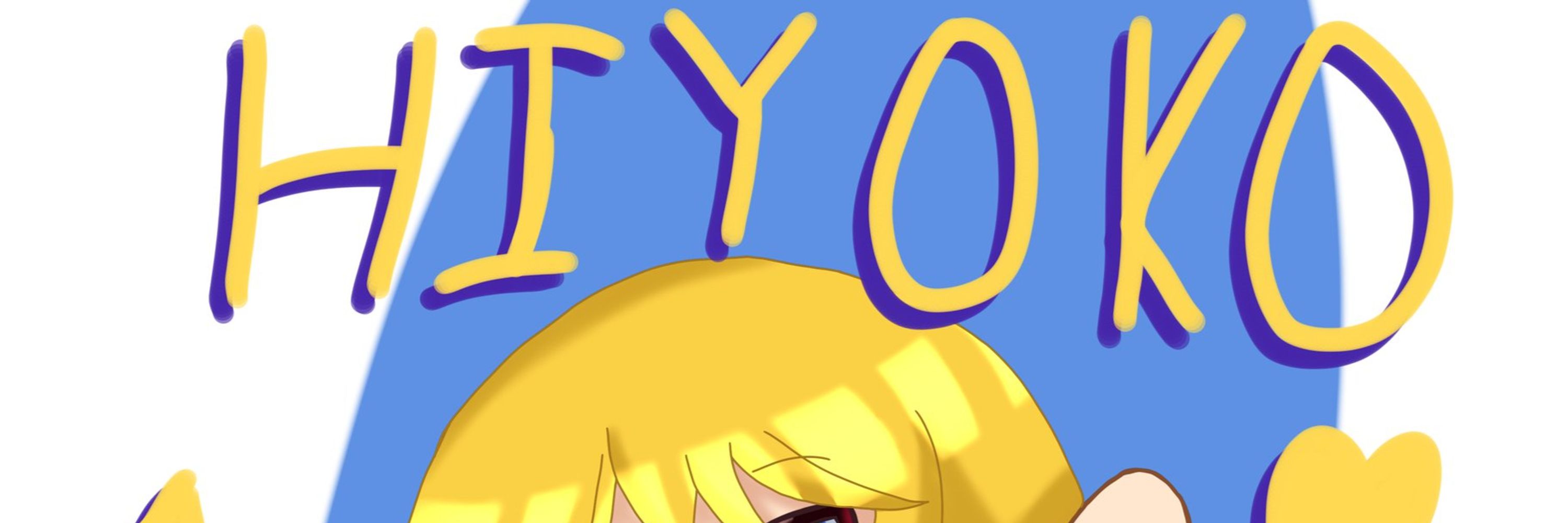 HiyokoSupiritto