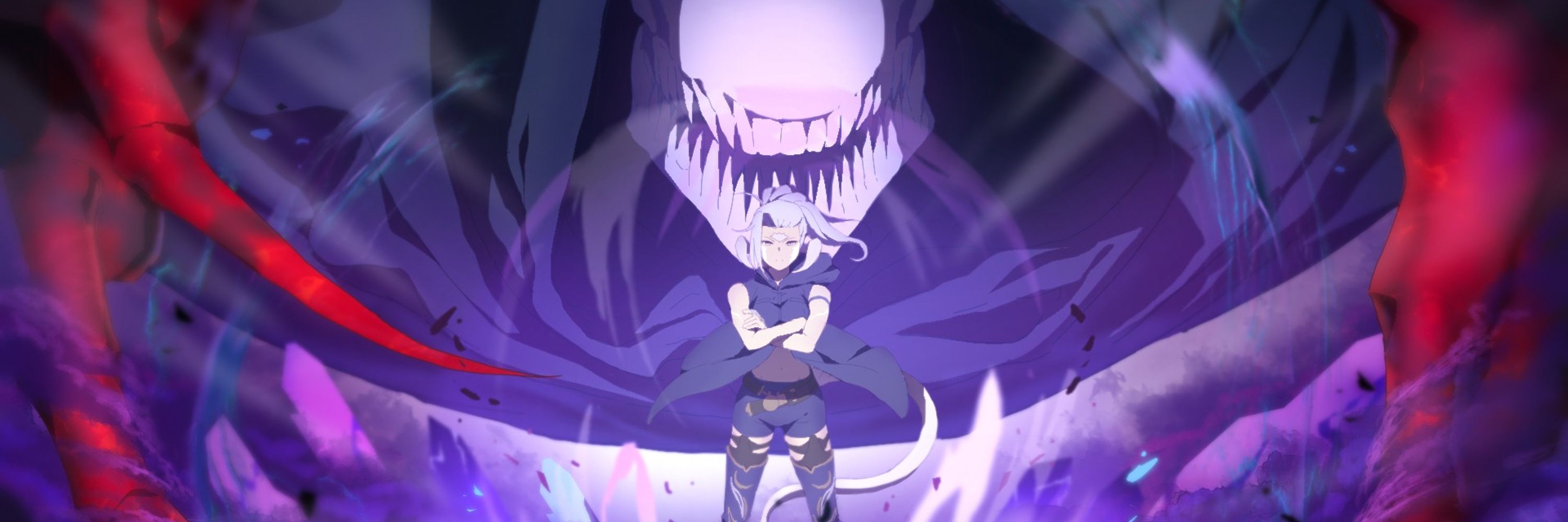 Zero