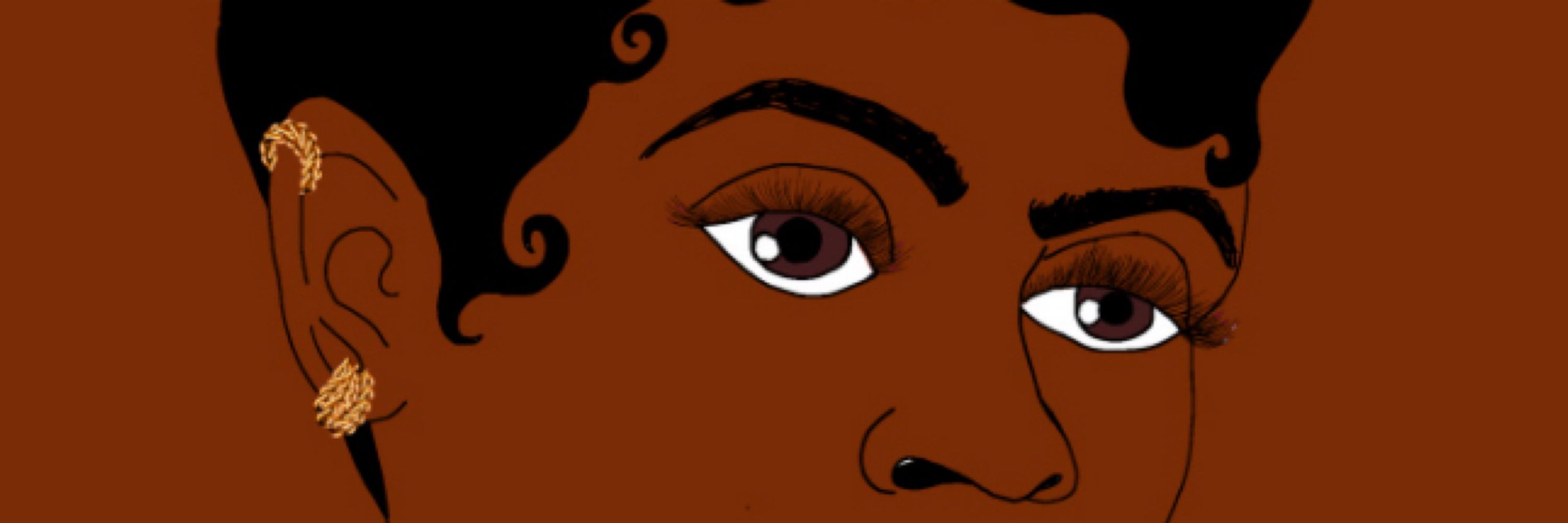 Ororo Munroe