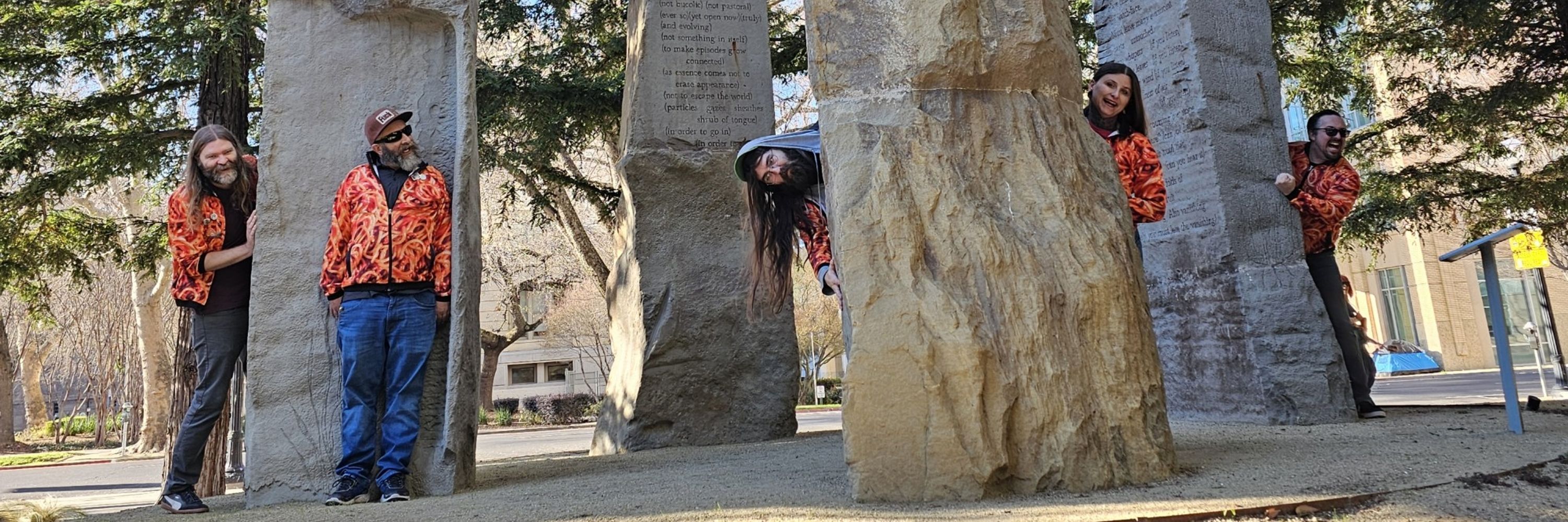 Dani 🏳️‍⚧️ 🇺🇦