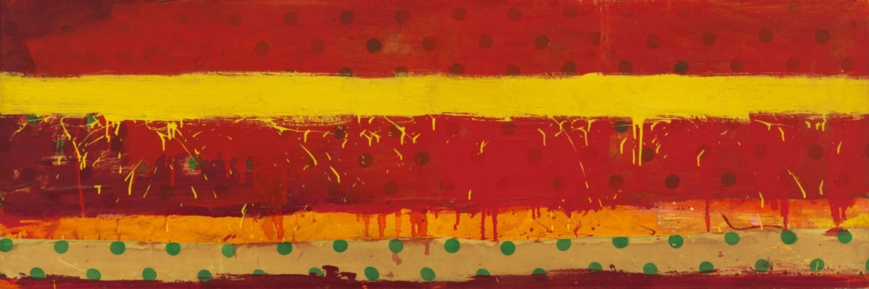 Phil Bartlett