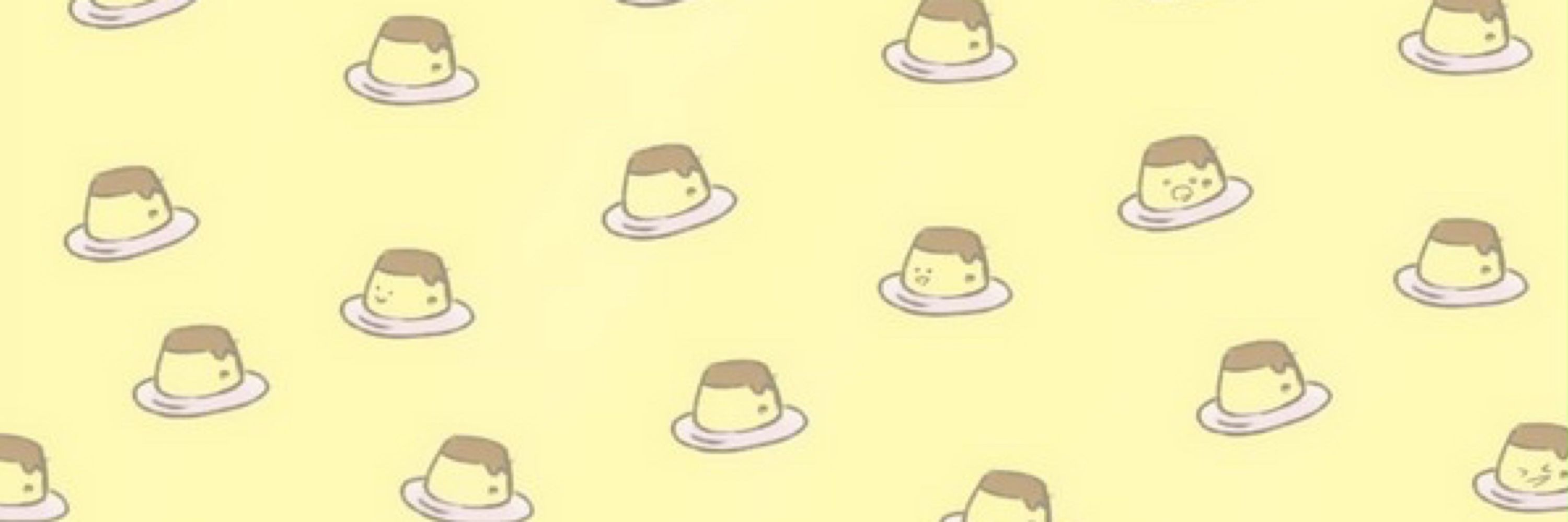 ぴよこ