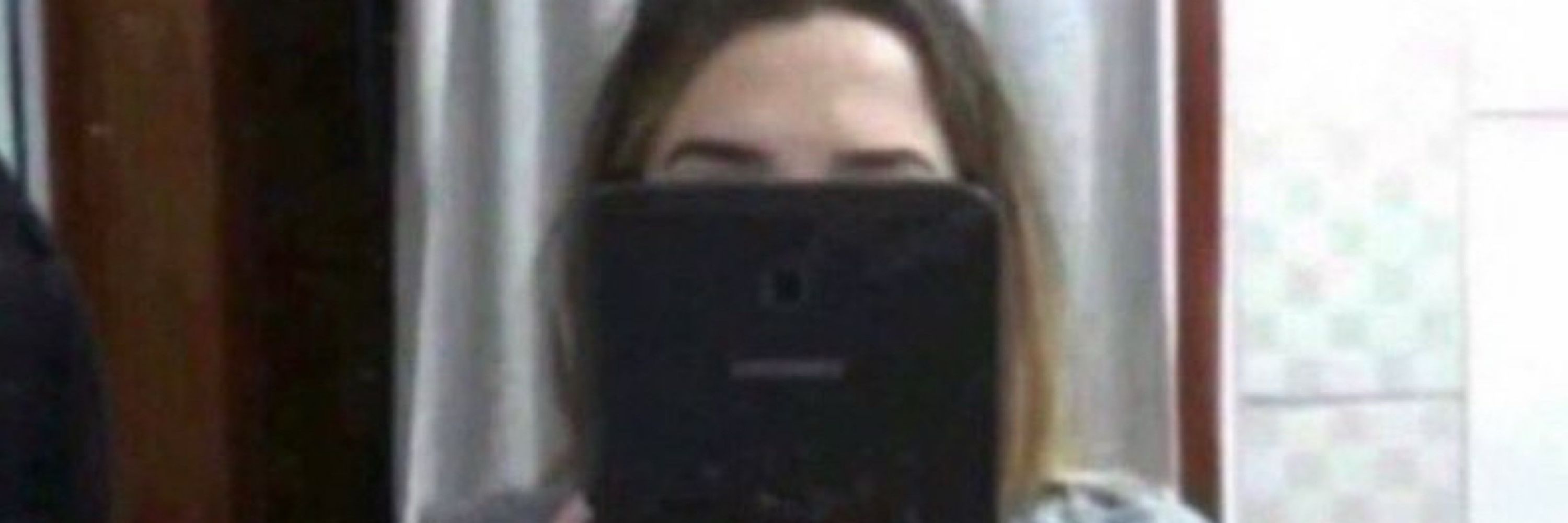 Anitta Deposito LTDA