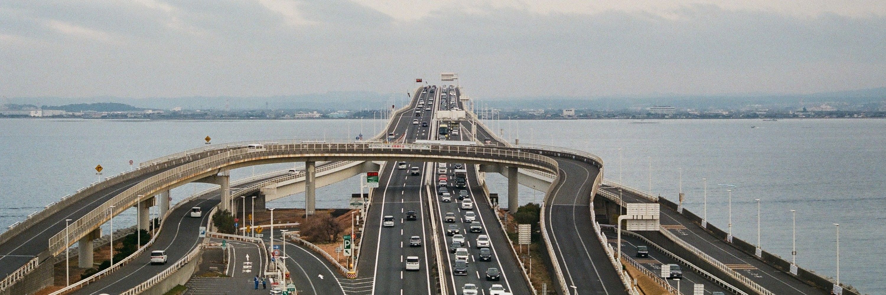 静かに暮らしたいストームワーカー