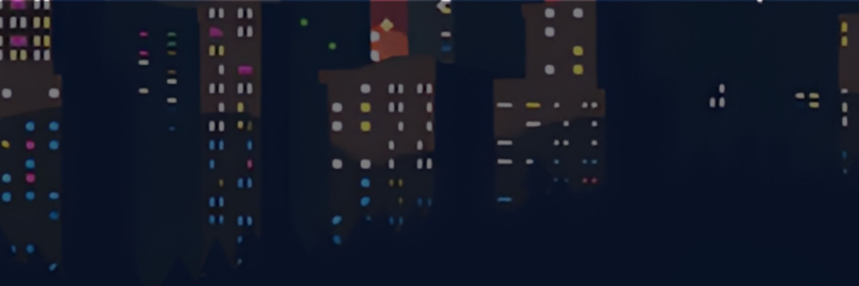 Chi Guy Games 🕹️