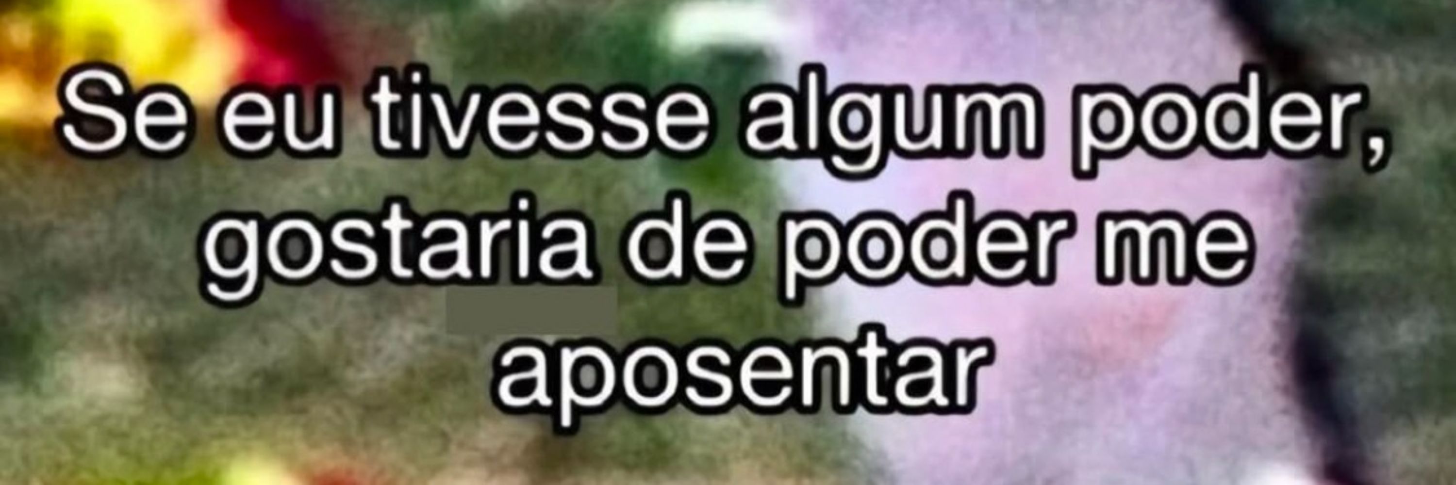 Obcecada Sazonal