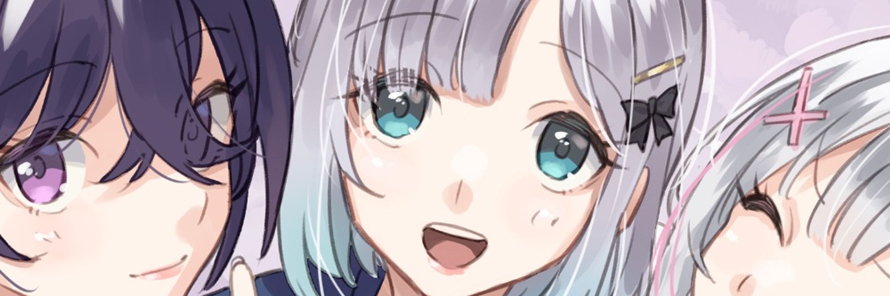 ちろすけ