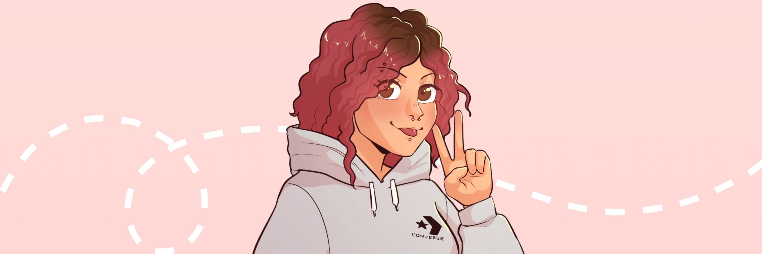💖✨ Allysia ✨💖