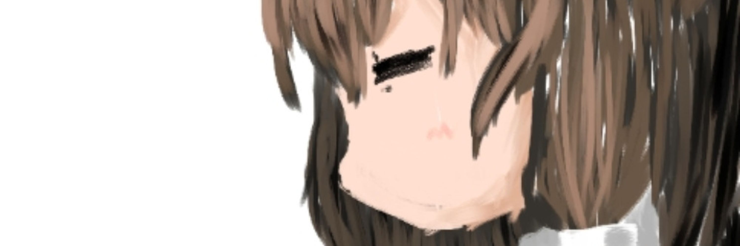 いちすけ