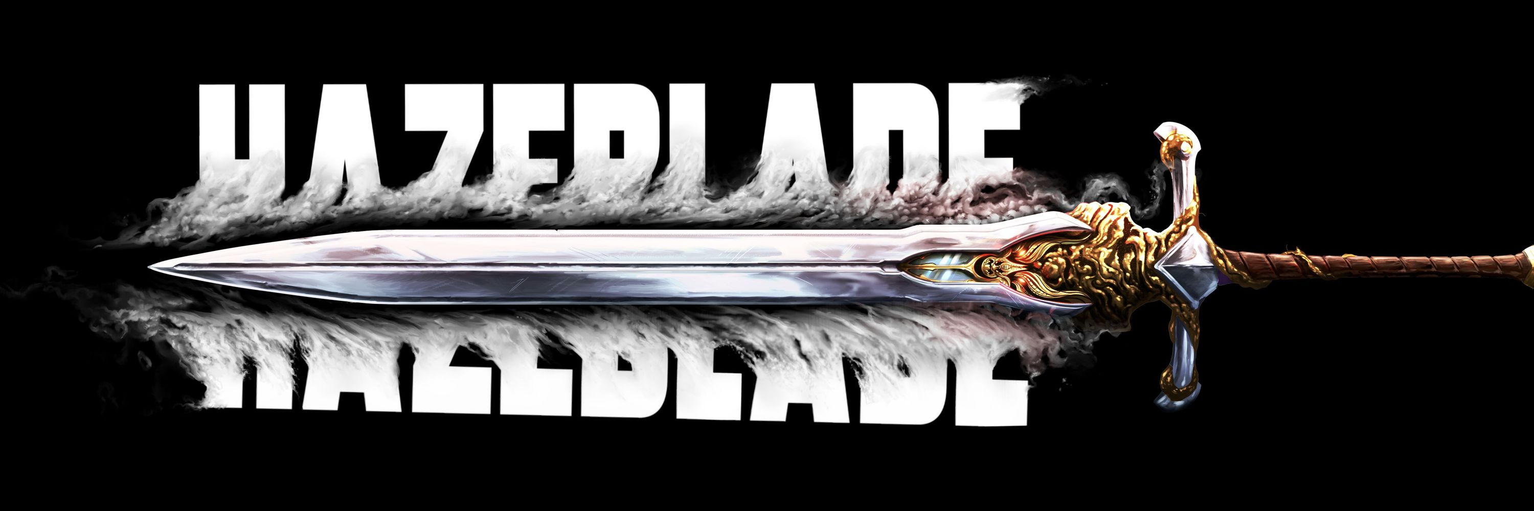 Hazeblade