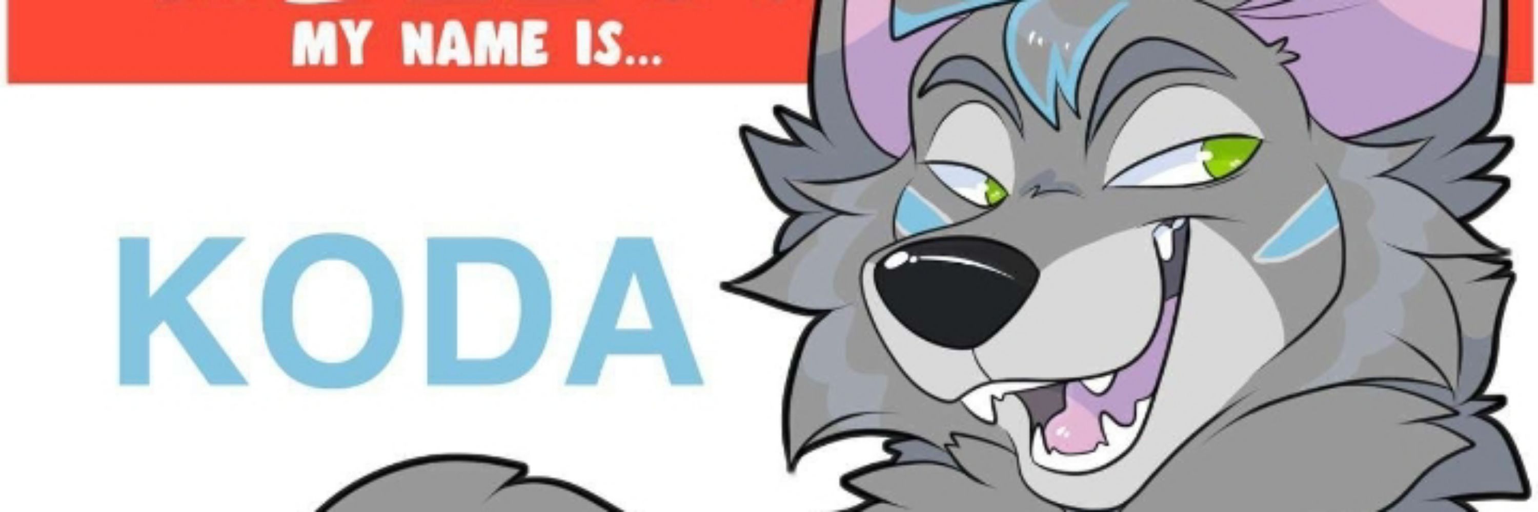 Koda
