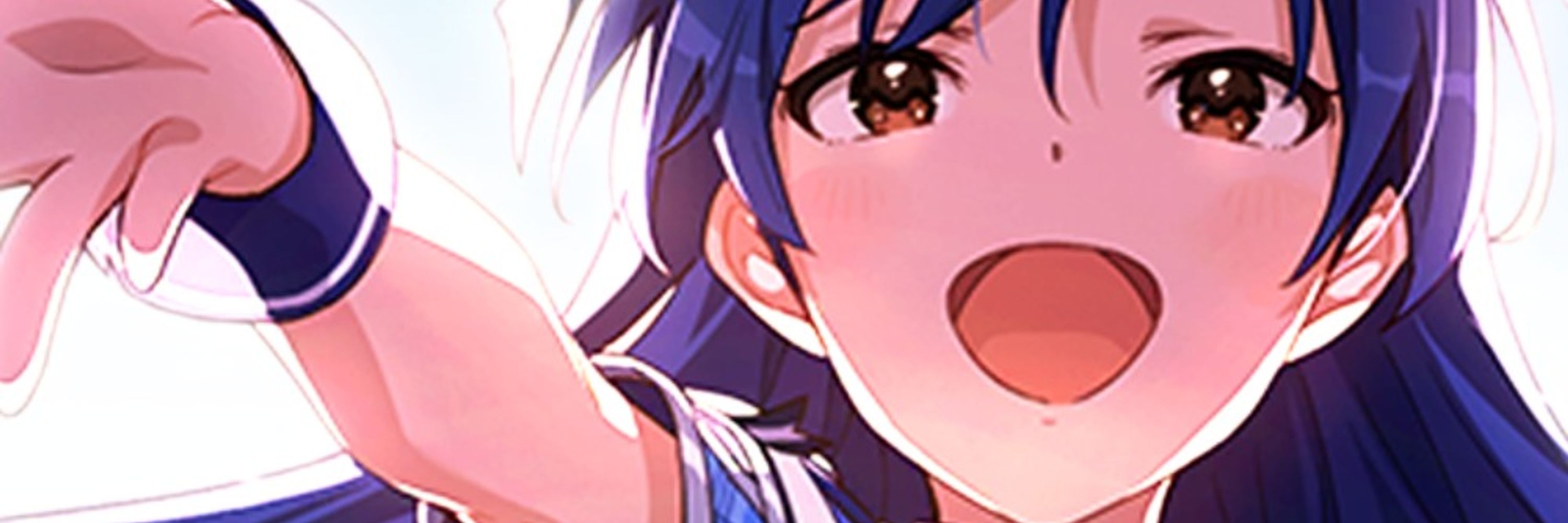 プロログP