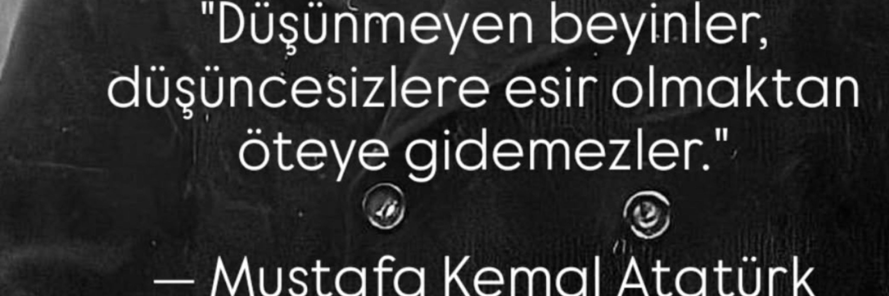 💫 Ayten💫