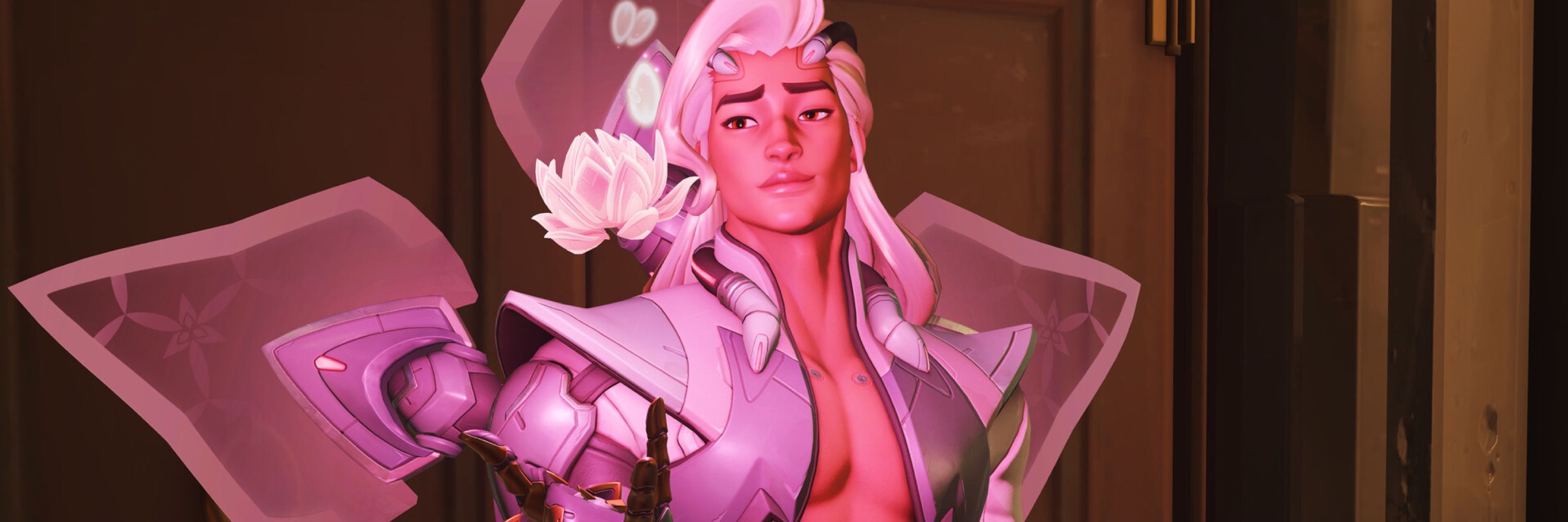 Ying Liu 🌷🌙