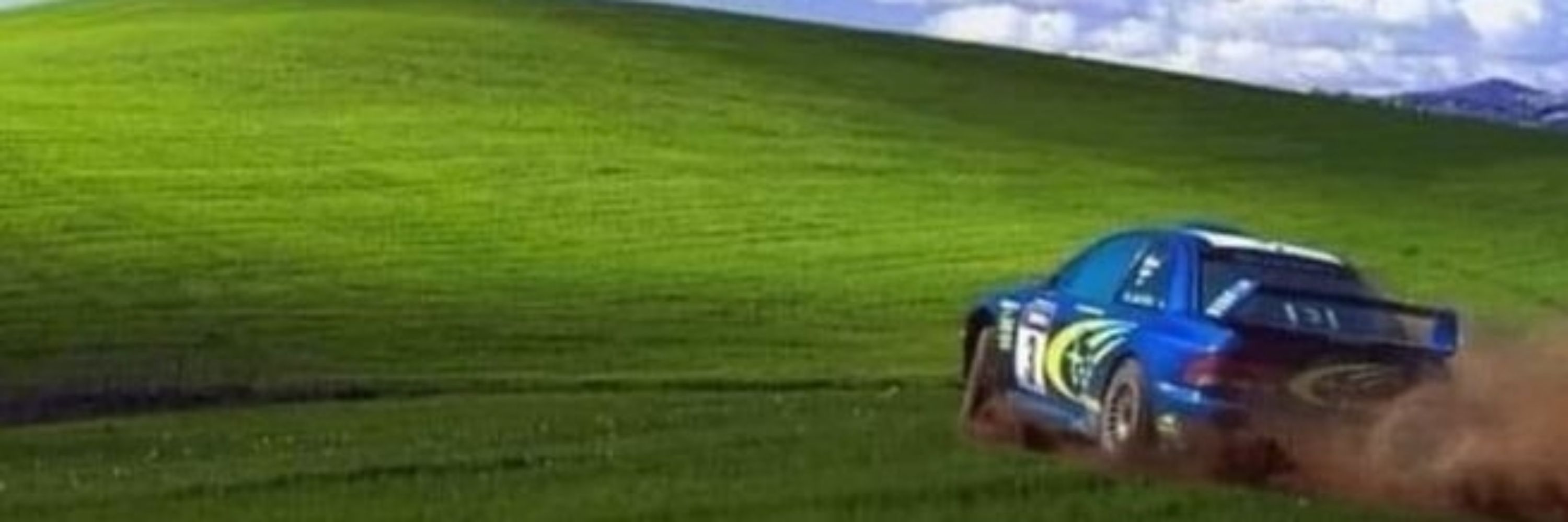 Klipton 