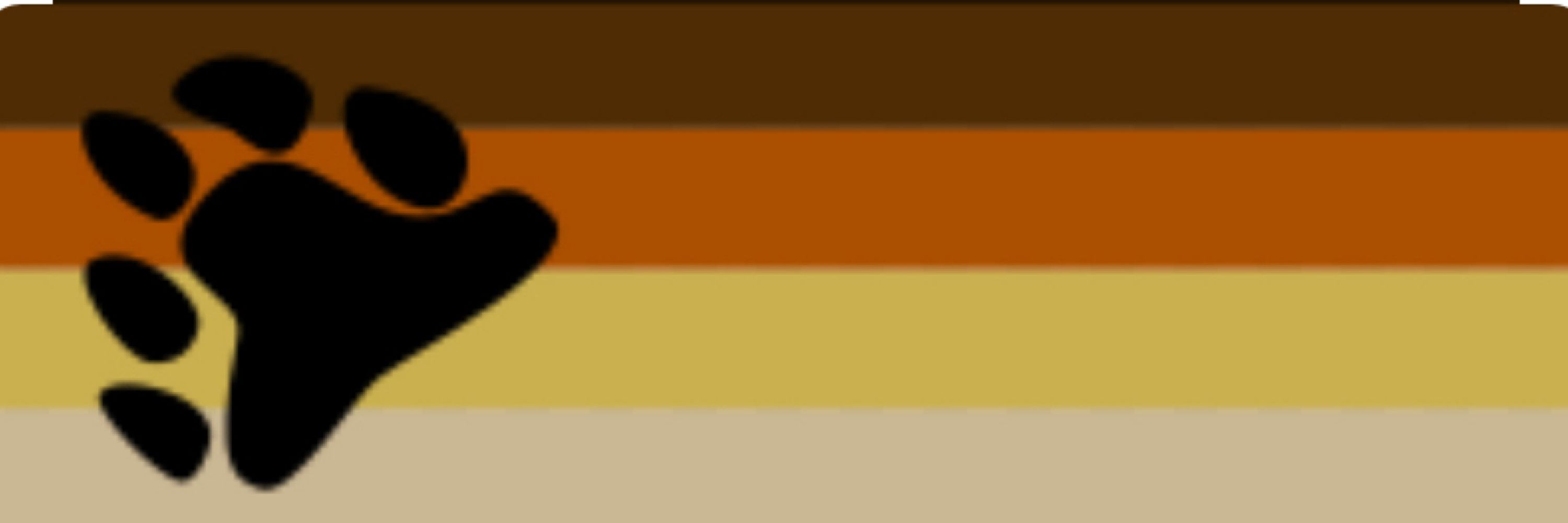 Aj_Bara (18+)
