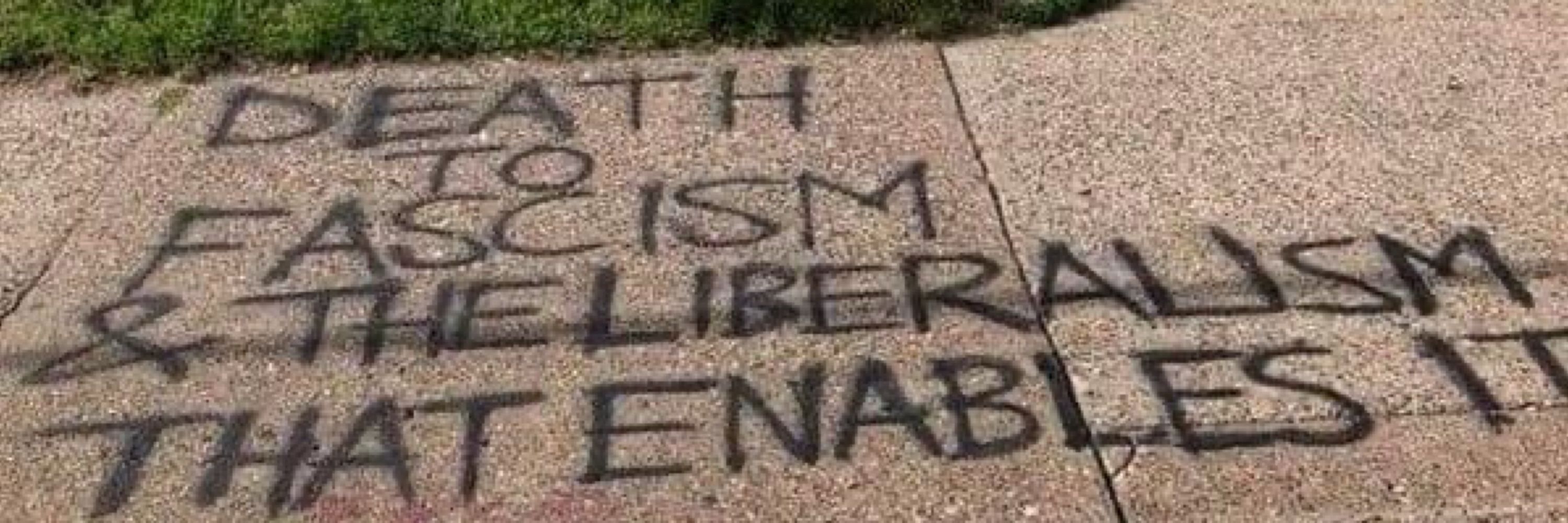 justsaylars