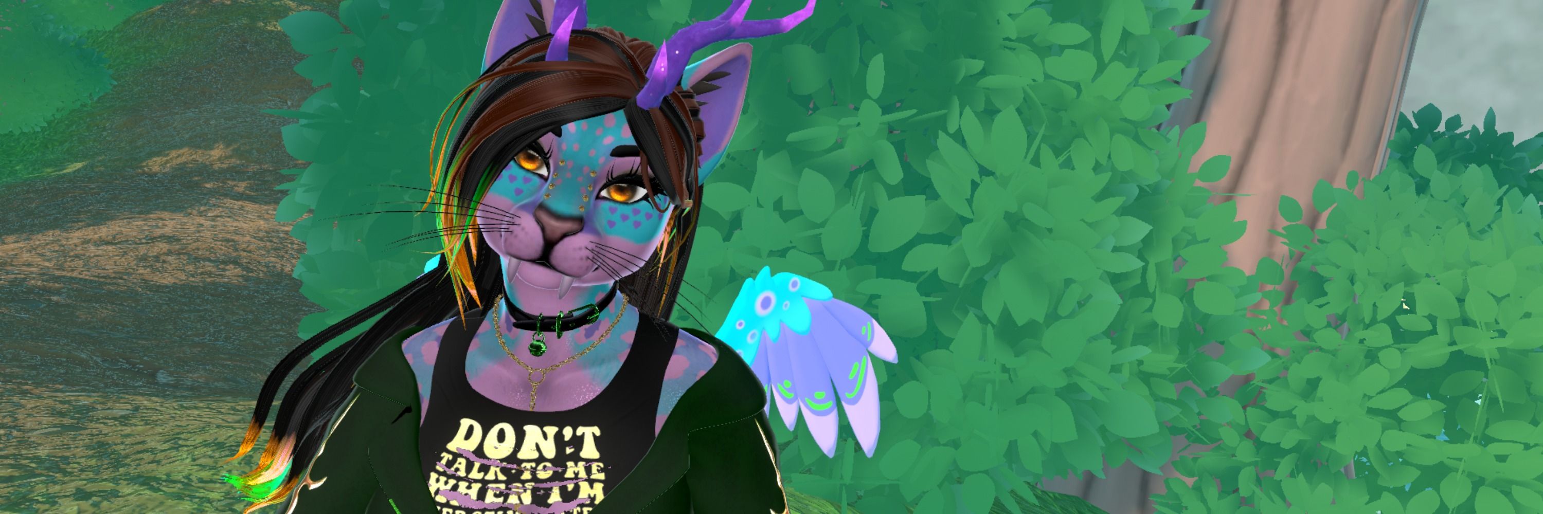 Adela Wolpertinger