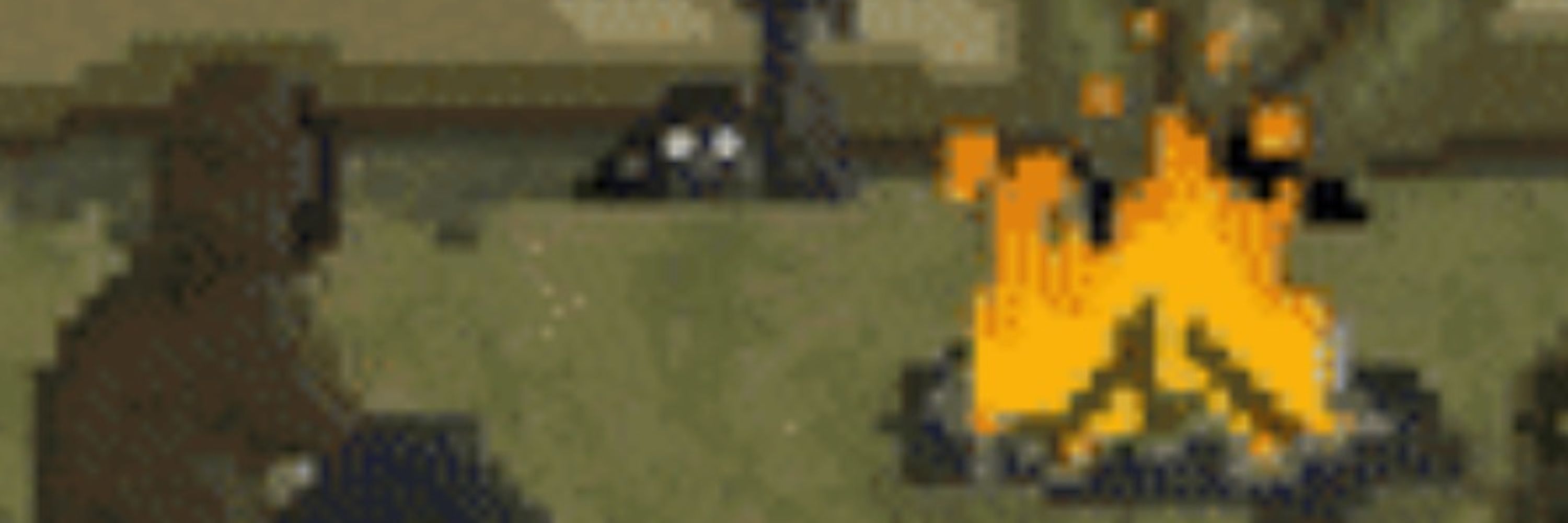 S_Gren