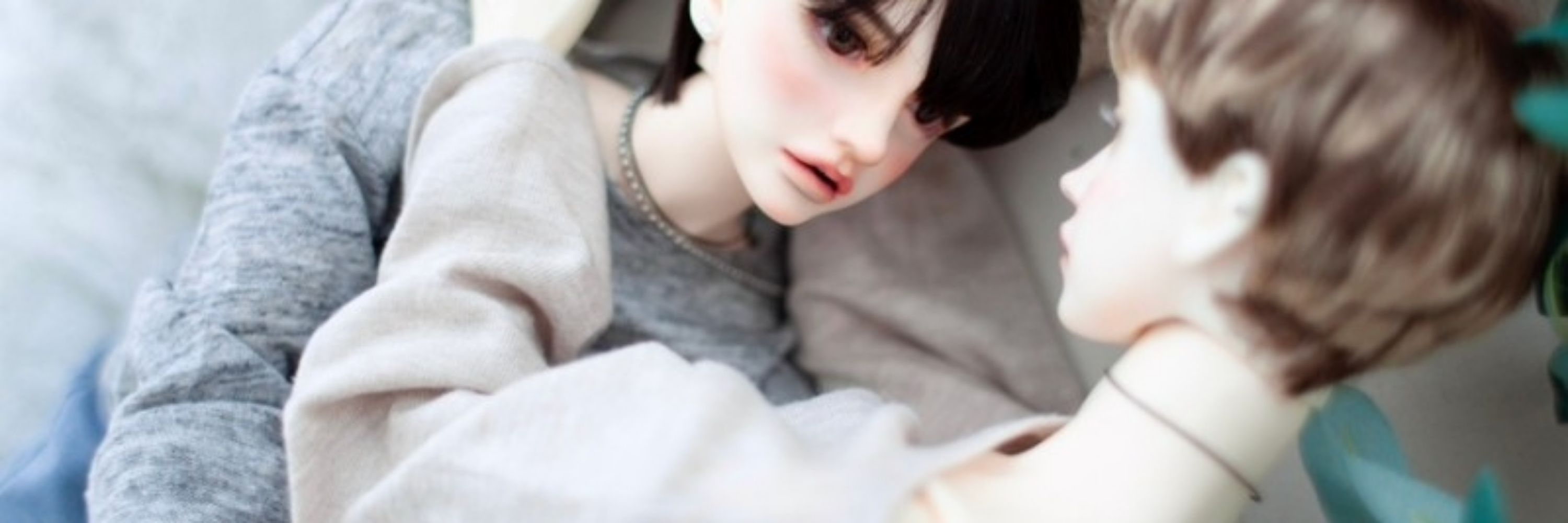 유닝