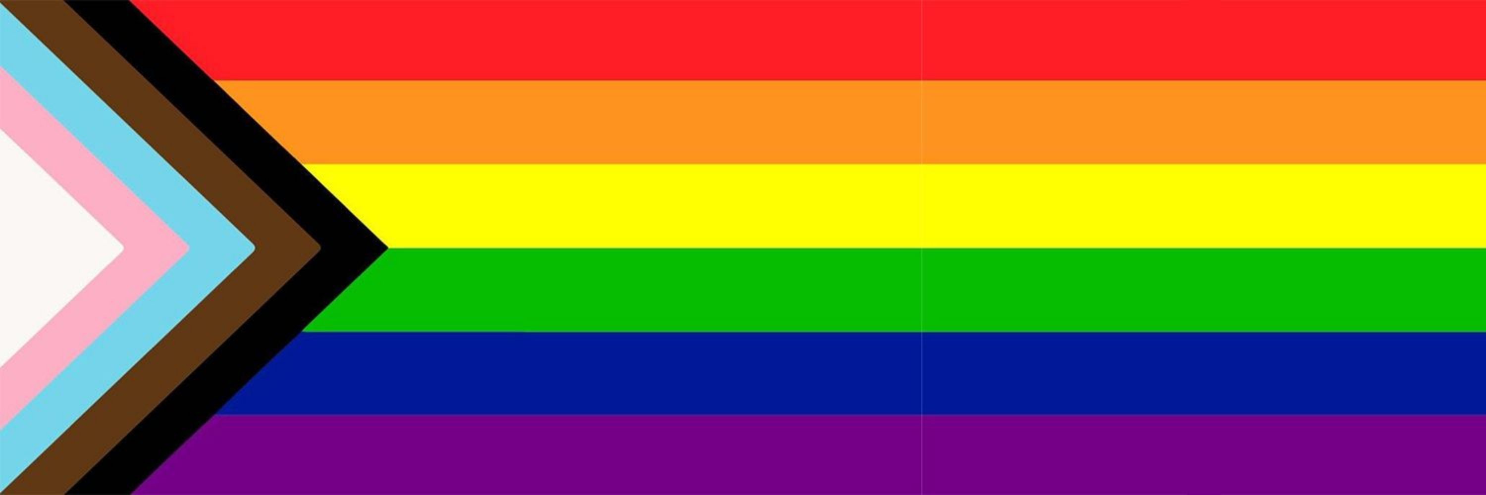 Cathy she/they 🏳️‍🌈🧠✊🏻😷🕷️🦄🇦🇪🧙‍♀️
