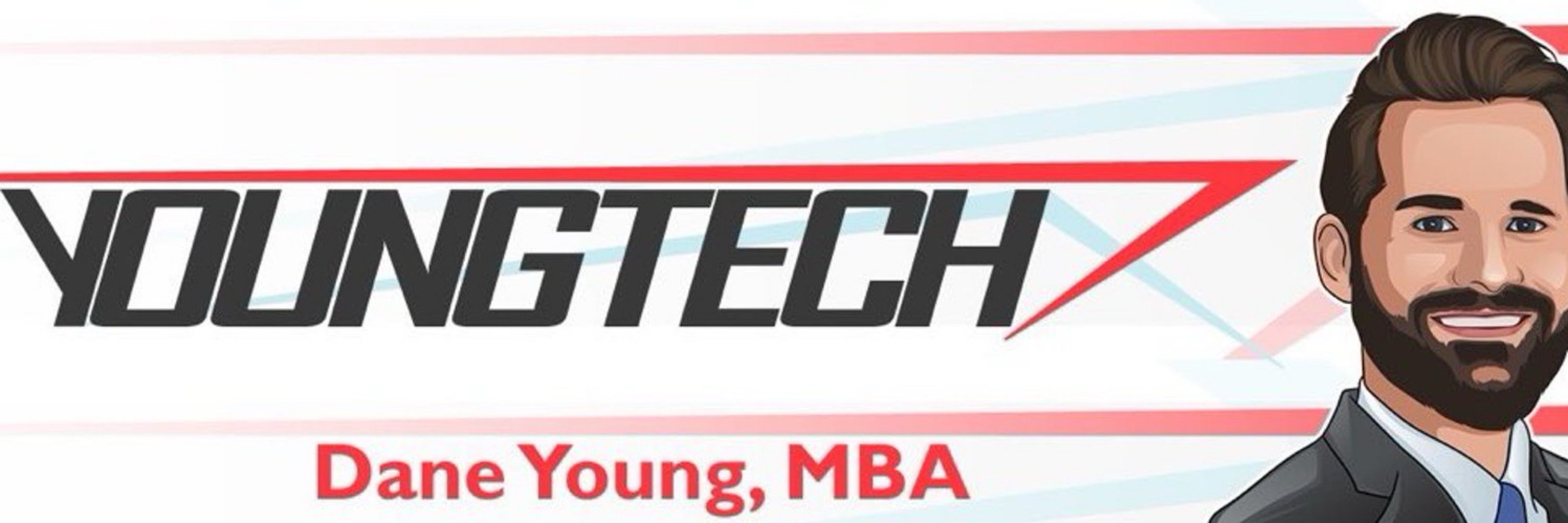 YOUNGTECH (Dane Young)