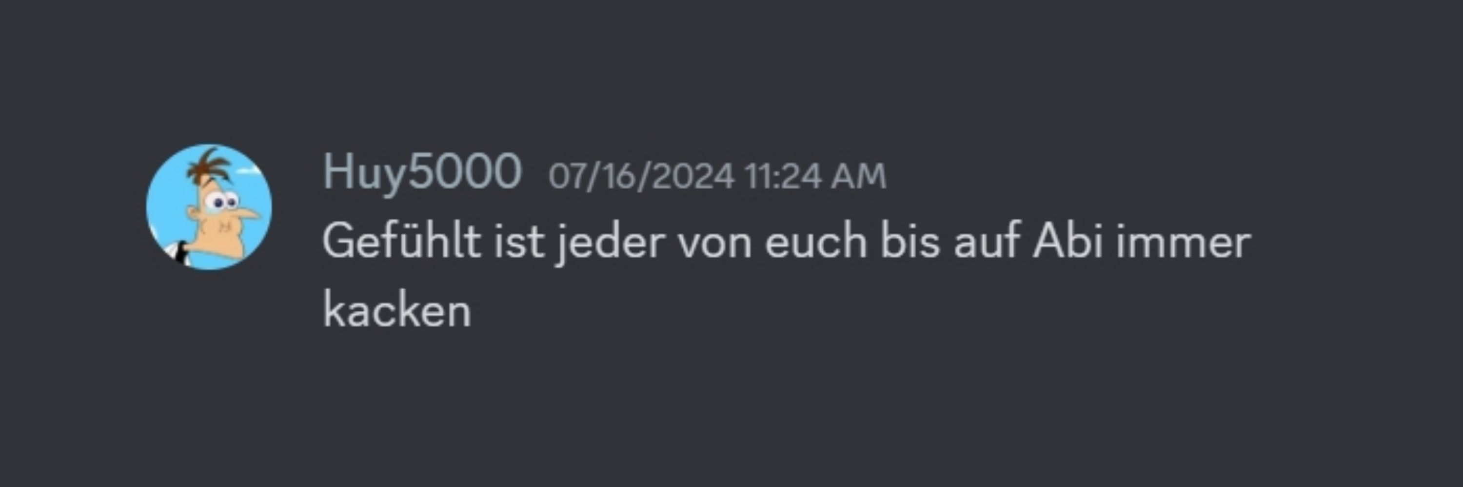 Kurryeis