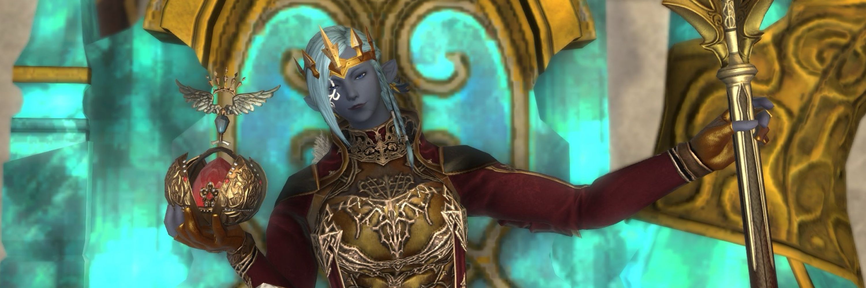 Meru Aradan