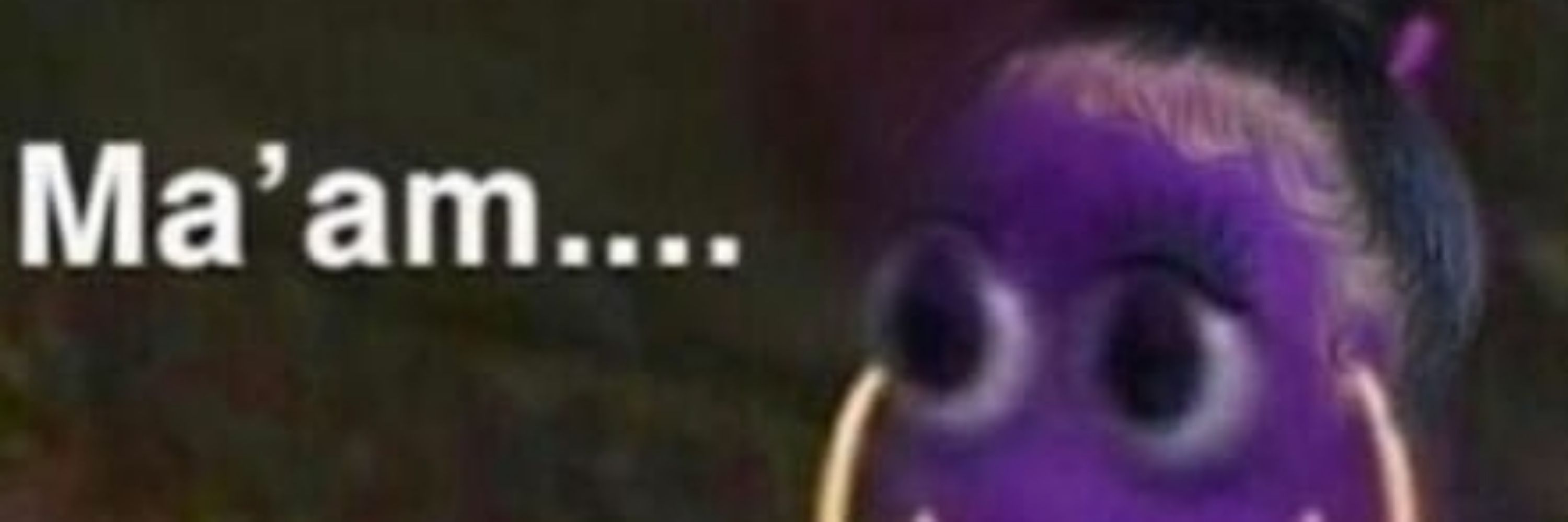 Dee