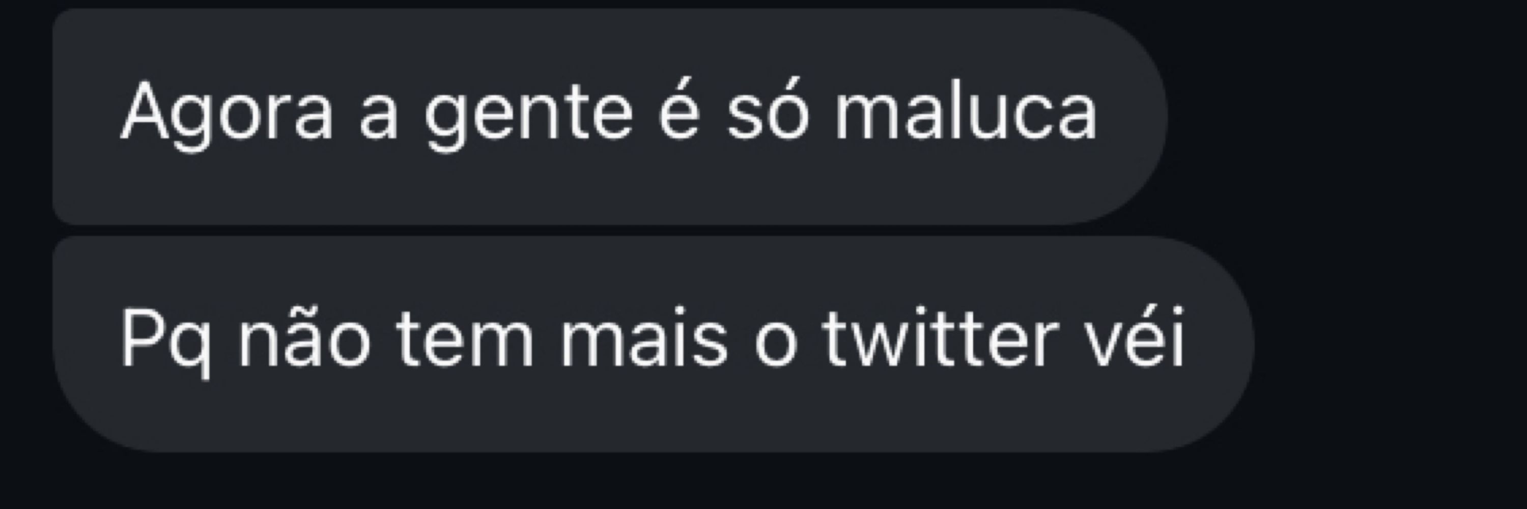 pitanguinha 