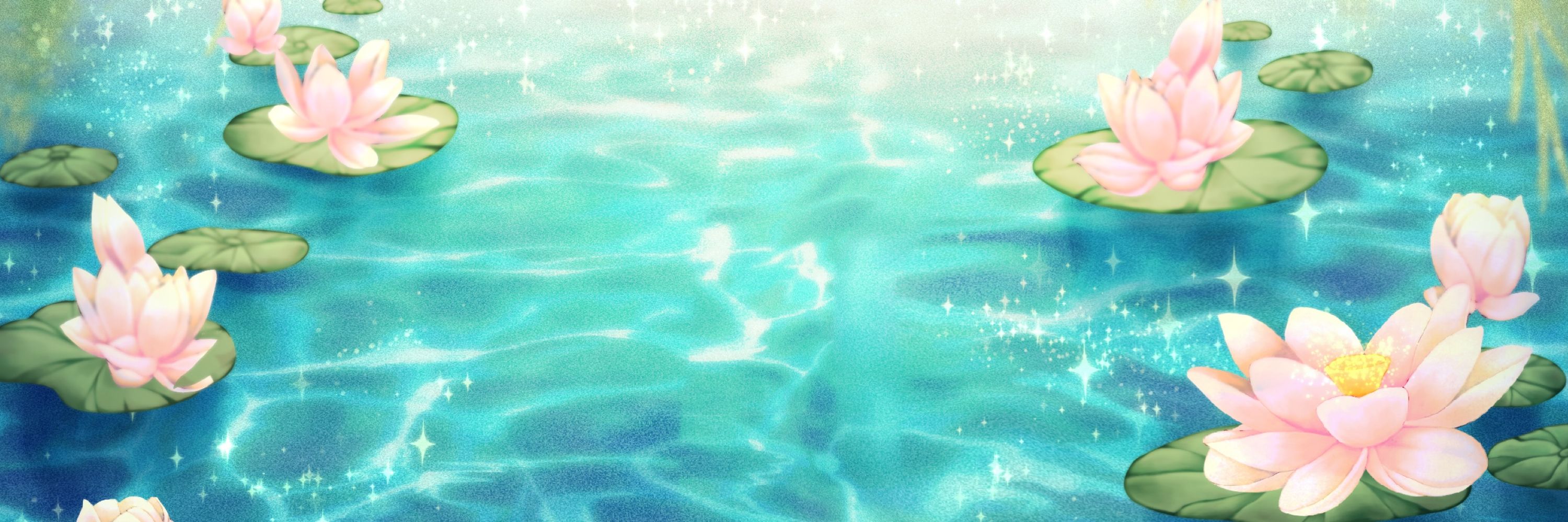 🌊: SANAZA🌟:🌊
